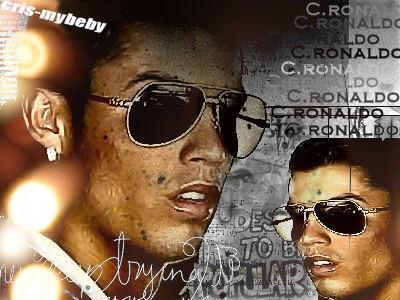 ---{{i love you C.ronaldo}}---